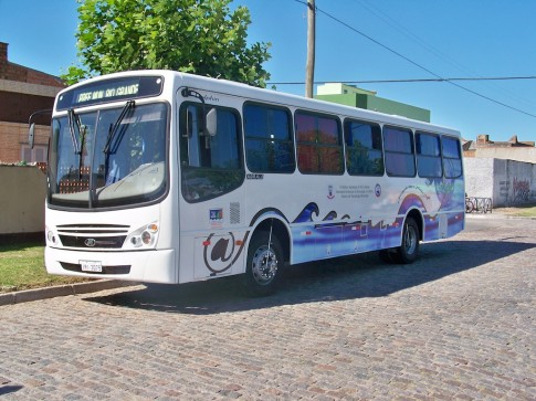 UCA Móvel