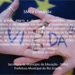 Convite