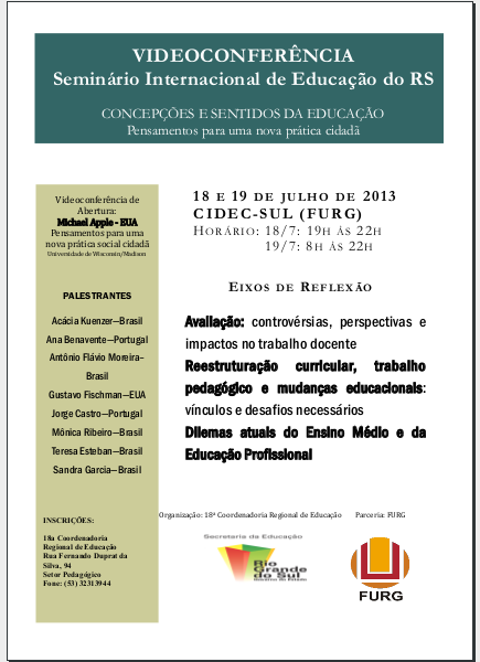 20130703-cartaz_seminario_internacional