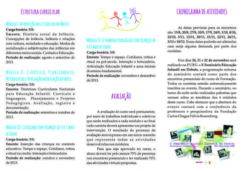 folder_curso_formacao_professores_da_infancia-1B