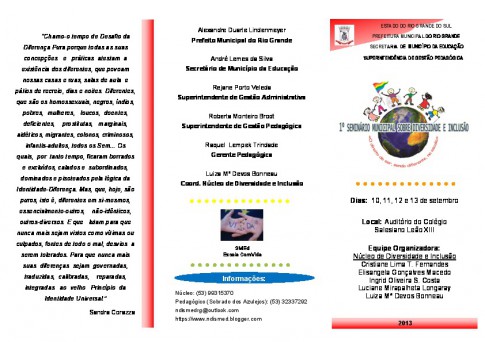 20130910-folder_seminario