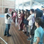 EMEF Wanda Rocha