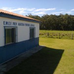 EMEF Aurora Ferreira Cadaval