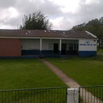 EMEF Argemiro Dias de Lima