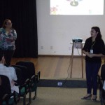 Formação Geografia