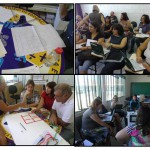 Formação Matemática