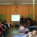 Formação Ensino da Arte e História