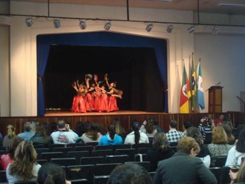 Crédito: SMEd