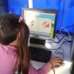 EMEF Aurora Ferreira Cadaval