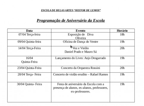 20150413-programacao_belas_artes