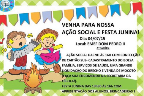 Imagem