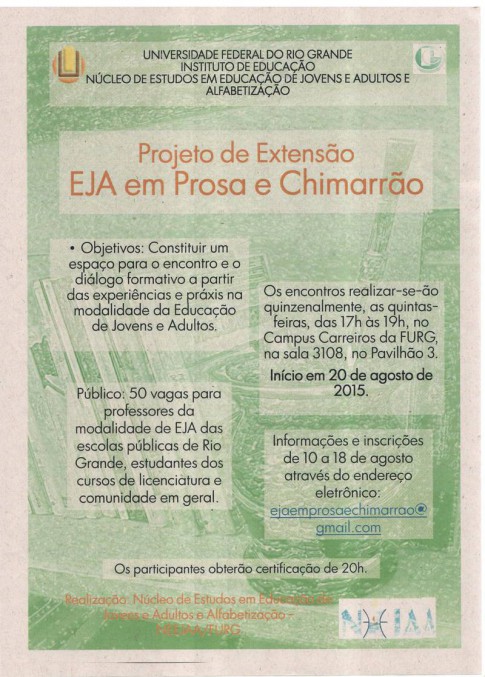 20150819-ped-eja_prosa-eja_em_prosa_e_chimarrao-1