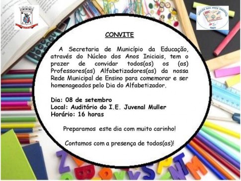 20150901-ped-anos_iniciais-image00