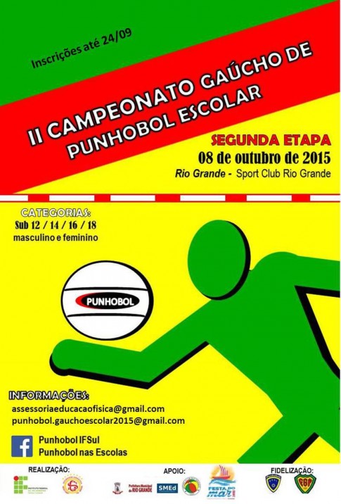 20150908-ped-punhobol-image00