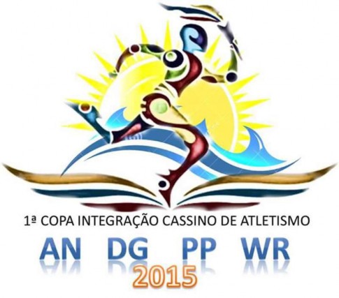 20151009-ped-integracao-image00