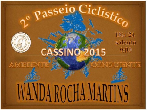 20151023-ped-wanda_passeio-image00