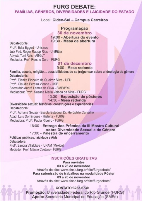 Divulgação