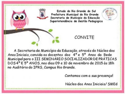 Divulgação