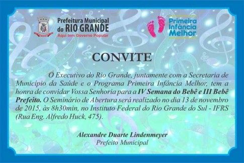 Divulgação