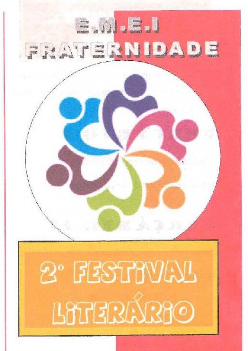 20151118-fraternidade