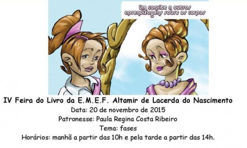 Divulgação