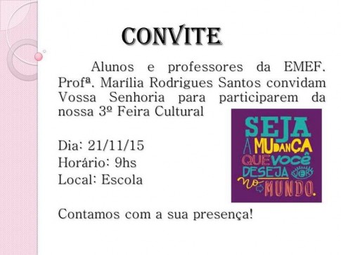 Divulgação