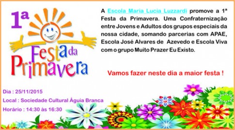 Divulgação