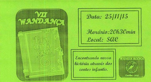 Divulgação