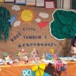 EMEF Cipriano Porto Alegre