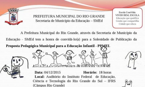 Divulgação