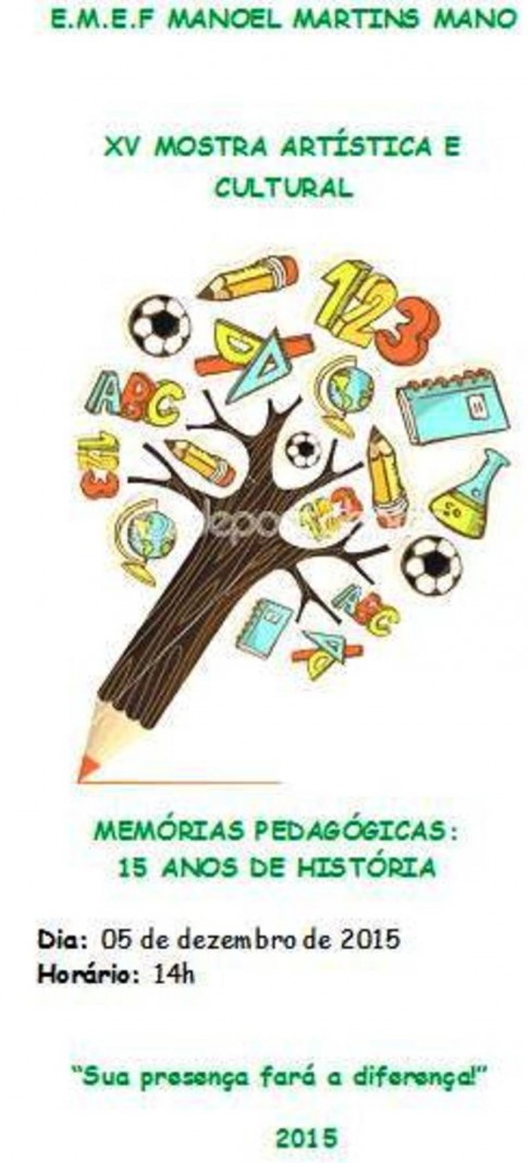 Divulgação