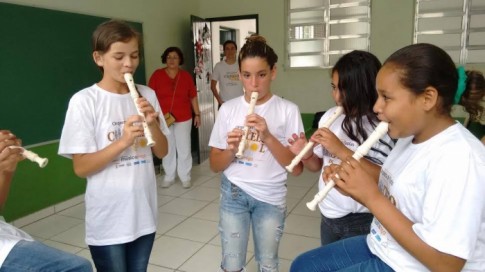 Divulgação