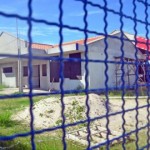 Obras atrasadas devem ser concluídas ainda neste semestre, diz secretário