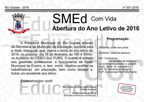 Divulgação