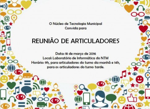 20160314-ped-articuladores-image00