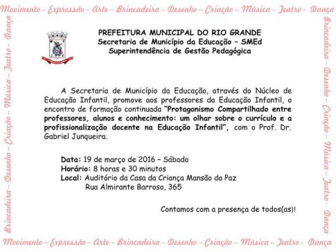 Divulgação