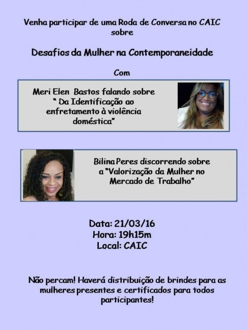 Divulgação