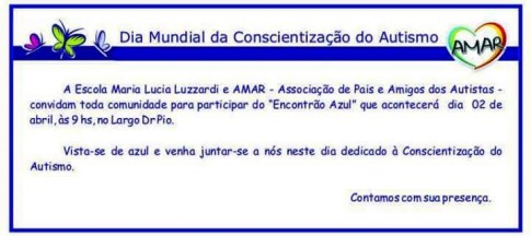 Divulgação