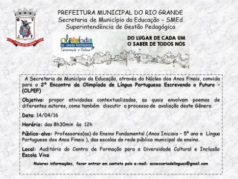 Divulgação