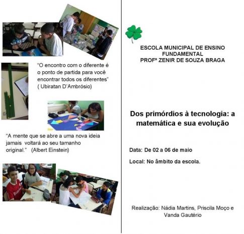 Divulgação
