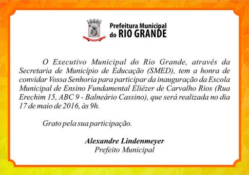 Divulgação
