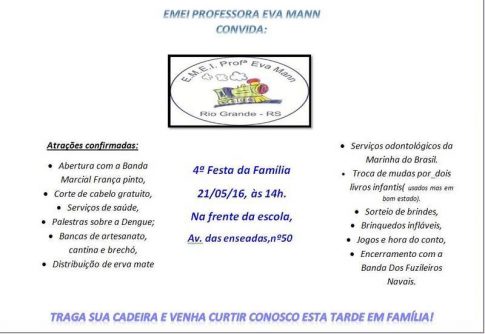 Divulgação