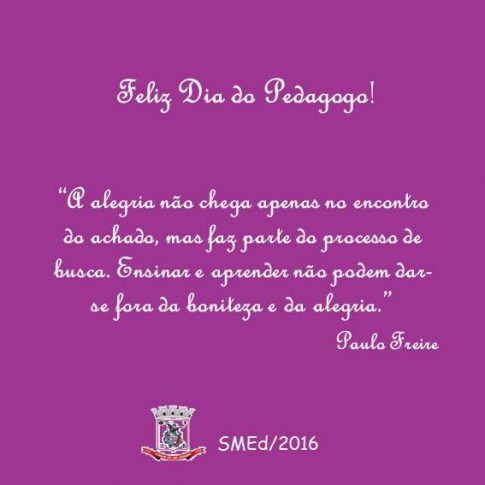 Divulgação