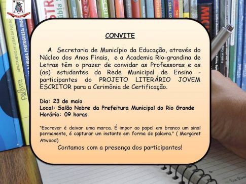 Divulgação