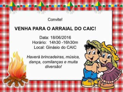 Divulgação