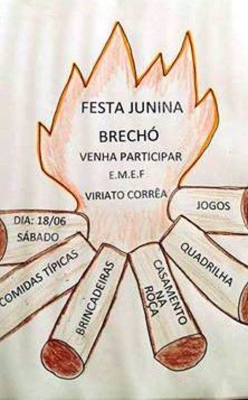 Divulgação