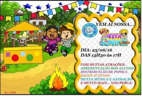 Divulgação