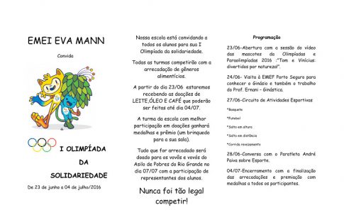 Divulgação