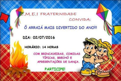 Divulgação