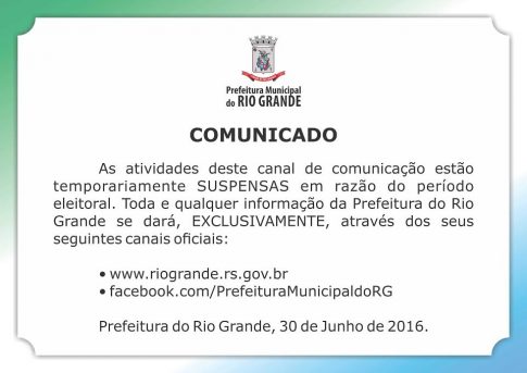 Divulgação